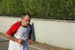 DSC01314.jpg