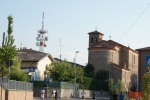 DSC01316.jpg