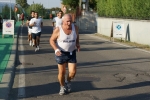 DSC01317.jpg