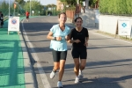 DSC01321.jpg