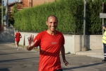 DSC01323.jpg