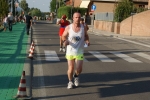 DSC01335.jpg