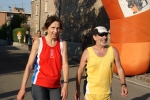 DSC01340.jpg
