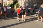 DSC01341.jpg