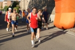 DSC01342.jpg