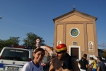DSC01344.jpg