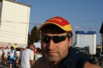 DSC01347.jpg