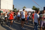 DSC01352.jpg