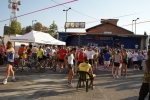 DSC01353.jpg