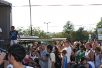 DSC01358.jpg