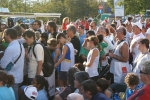DSC01362.jpg