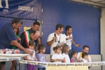 DSC01363.jpg