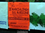 Filename=volantino.jpg
Filesize=81KiB
Dimensions=800x600
Date added=Sep 26, 2010 volantino.jpg
