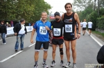 Filename=DSC_1801.jpg
Filesize=117KiB
Dimensions=1024x682
Date added=Oct 04, 2010 DSC_1801.jpg