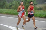 DSC_2007.jpg