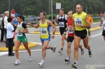 DSC_2013.jpg