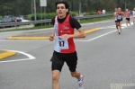 DSC_2017.jpg