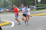 Filename=DSC_2324.jpg
Filesize=112KiB
Dimensions=1024x682
Date added=Oct 04, 2010 DSC_2324.jpg