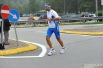 Filename=DSC_2349.jpg
Filesize=118KiB
Dimensions=1024x682
Date added=Oct 04, 2010 DSC_2349.jpg