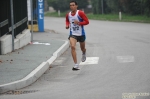 Filename=DSC_2475.jpg
Filesize=73KiB
Dimensions=1024x682
Date added=Oct 04, 2010 DSC_2475.jpg