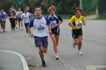 Filename=DSC_2834.jpg
Filesize=106KiB
Dimensions=1024x682
Date added=Oct 04, 2010 DSC_2834.jpg