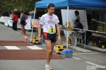 Filename=DSC_3100.jpg
Filesize=99KiB
Dimensions=1024x682
Date added=Oct 04, 2010 DSC_3100.jpg