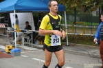 Filename=DSC_3283.jpg
Filesize=87KiB
Dimensions=1024x682
Date added=Oct 04, 2010 DSC_3283.jpg