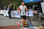 Filename=DSC_3306.jpg
Filesize=88KiB
Dimensions=1024x682
Date added=Oct 04, 2010 DSC_3306.jpg