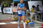 DSC_3310.jpg