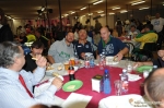 DSC_4098.jpg