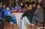DSC_4105.jpg