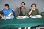DSC_4114.jpg