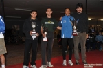 DSC_4132.jpg