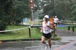 IMG_8580.jpg