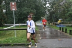 IMG_8606.jpg