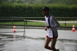 IMG_8678.jpg