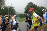 IMG_8768.jpg