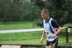 IMG_8816.jpg