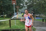 IMG_8821.jpg