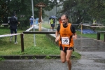 IMG_8823.jpg