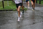 IMG_8824.jpg