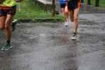 IMG_8825.jpg