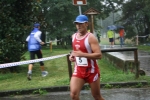 IMG_8839.jpg