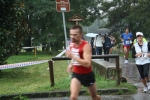 IMG_8844.jpg