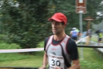 IMG_8850.jpg