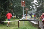 IMG_8851.jpg