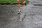 IMG_8853.jpg