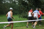 IMG_8858.jpg