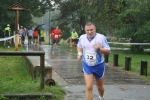 IMG_8861.jpg