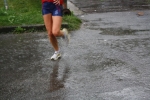 IMG_8867.jpg